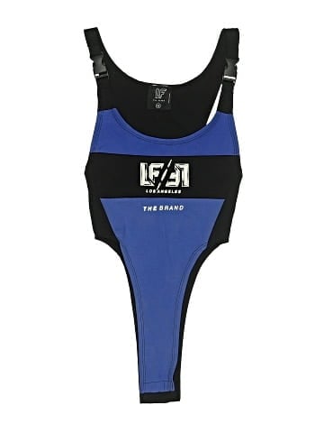 LF The Brand Bodysuit (view 1)