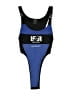 LF The Brand Blue Bodysuit Size XS - photo 1