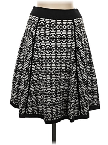 Catherine Malandrino Casual Skirt (view 2)