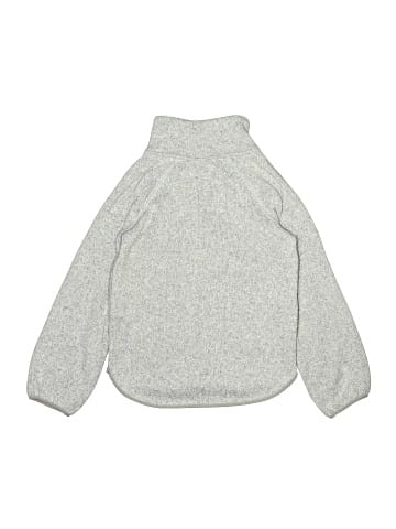 Active by Old Navy Zip Up Hoodie (view 2)