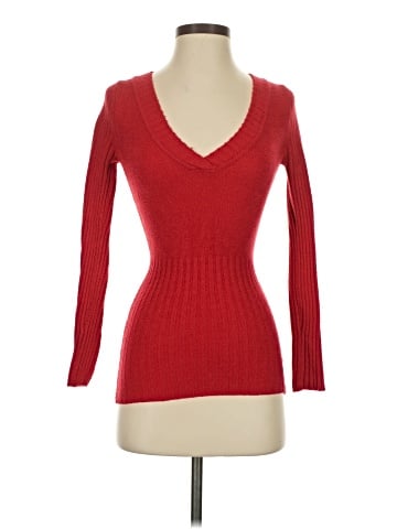 Unbranded Pullover Sweater (view 1)