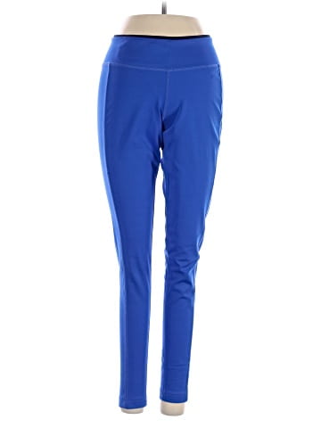 Reebok Active Pants (view 1)