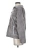 The North Face 100% Polyester Gray Fleece Size S - photo 5