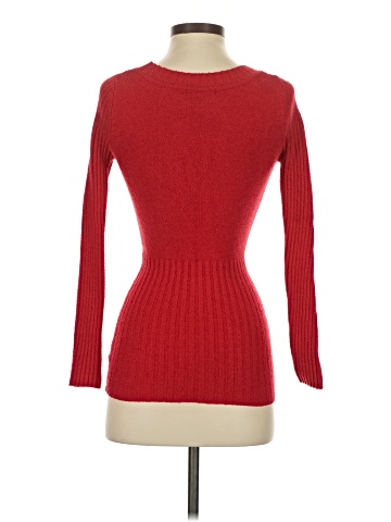 Unbranded Pullover Sweater (view 2)