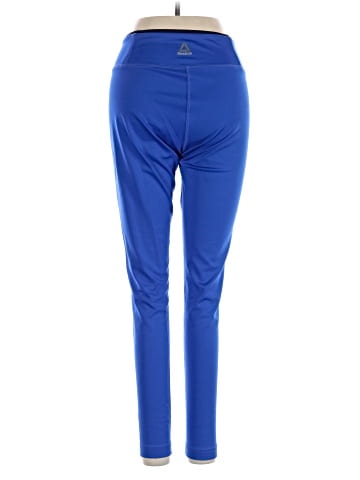 Reebok Active Pants (view 2)
