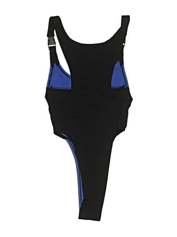 LF The Brand Bodysuit (view 2)