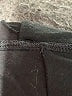 Unbranded Black Sports Bra Size S - photo 7