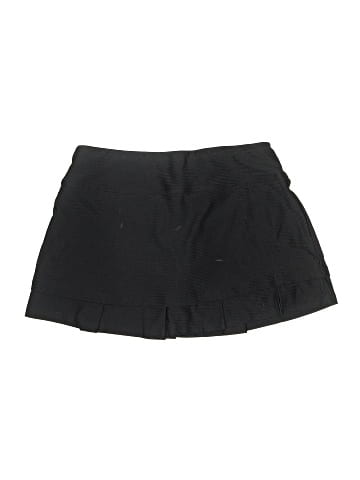 Bollé Casual Skirt (view 1)