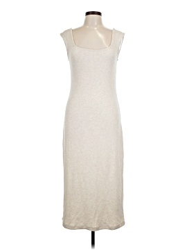 Universal Thread Casual Dress