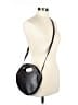 BEMBIEN Solid Black Satchel One size - photo 2