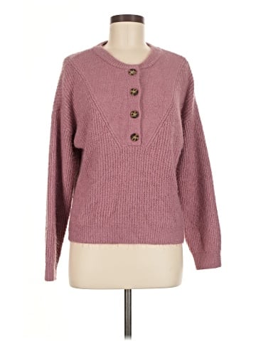 a.n.a. A New Approach Cardigan (view 1)