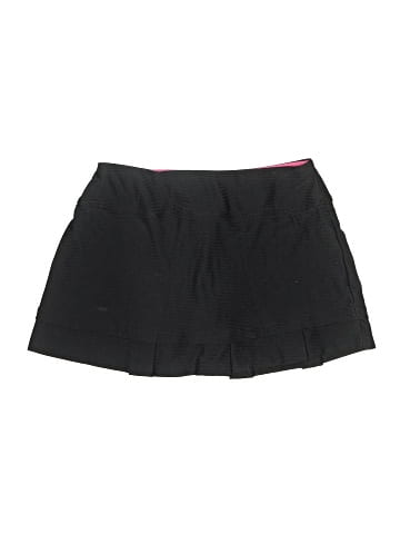 Bollé Casual Skirt (view 2)