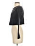 Subdued Gray Cardigan Size S - photo 5