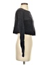 Subdued Gray Cardigan Size S - photo 4