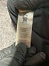 Good American Black Active Pants Size Med (2) - photo 4