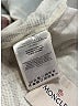 Moncler 100% Polyamide Metallic Pink Jacket Size 8 - photo 10