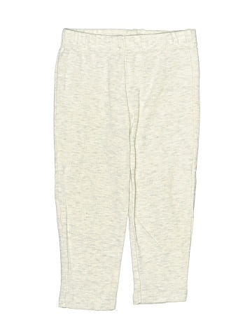 Child of Mine by Carter's Casual Pants (view 1)