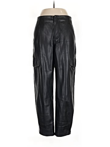 MNG Cargo Pants (view 1)