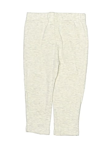 Child of Mine by Carter's Casual Pants (view 2)