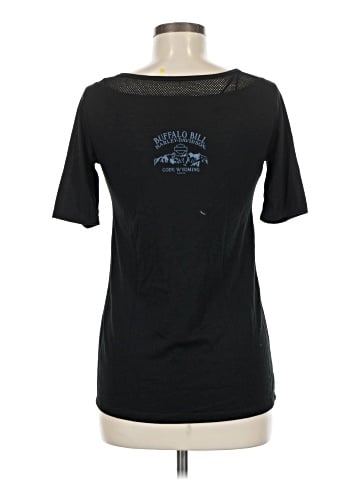Harley Davidson Short Sleeve T-Shirt (view 2)