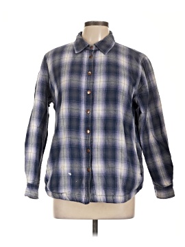 Bit & Bridle Fleece