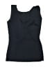 Assorted Brands Black Swimsuit Top Size XXS (estimated) - photo 1