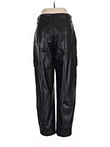 MNG Cargo Pants (view 2)