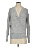 Korye Gray Cardigan Size S - photo 1