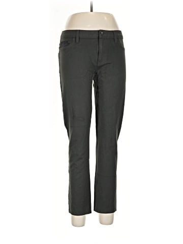 CALVIN KLEIN JEANS Jeggings (view 1)