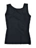 Assorted Brands Black Swimsuit Top Size XXS (estimated) - photo 2