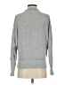Korye Gray Cardigan Size S - photo 2