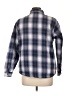 Bit & Bridle Blue Fleece Size L - photo 2