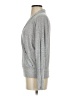 Korye Gray Cardigan Size S - photo 5