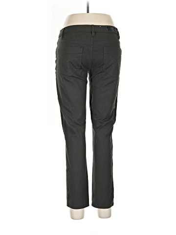 CALVIN KLEIN JEANS Jeggings (view 2)