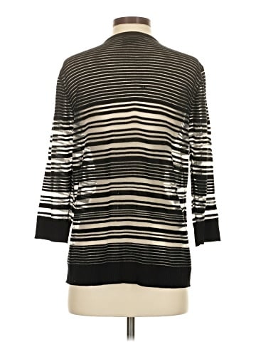 Jenny Cardigan (view 2)