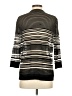 Jenny Black Cardigan Size M - photo 2