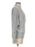 Korye Gray Cardigan Size S - photo 4
