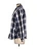 Bit & Bridle Blue Fleece Size L - photo 5
