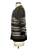 Jenny Black Cardigan Size M - photo 5