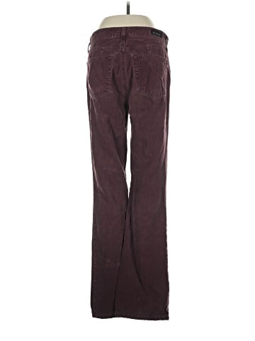 ALEXA CHUNG for AG Jeans (view 2)