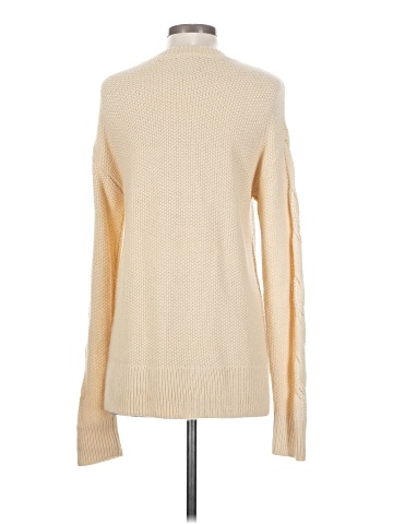St. John's Bay Pullover Sweater (view 2)