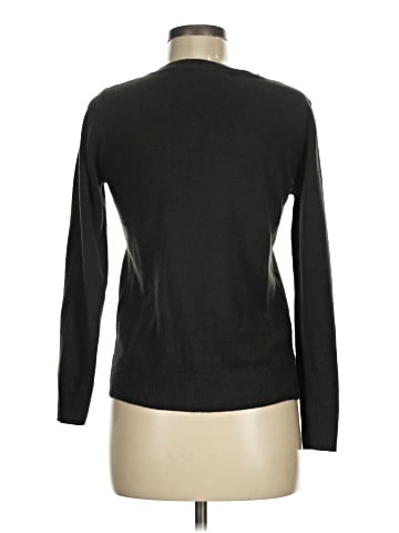 M&S Pullover Sweater (view 2)