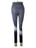Athleta Blue Active Pants Size M - photo 2