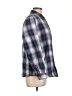 Bit & Bridle Blue Fleece Size L - photo 4