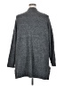 Old Navy Gray Cardigan Size XXL - photo 2