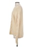 St. John's Bay 100% Acrylic Ivory Pullover Sweater Size S - photo 5