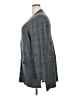 Old Navy Gray Cardigan Size XXL - photo 5