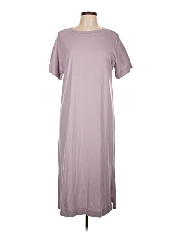Anko Casual Dress (view 1)