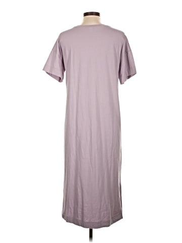 Anko Casual Dress (view 2)