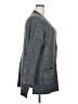 Old Navy Gray Cardigan Size XXL - photo 4